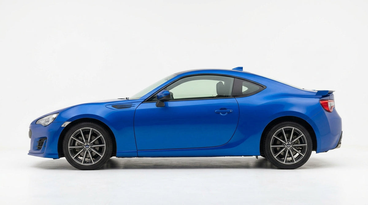 BRZ