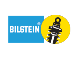 Bilstein Logo