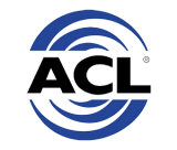 ACL — SAM Performance