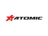 ATOMIC Logo