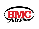 BMC Logo