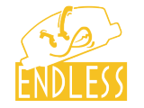 ENDLESS — SAM Performance