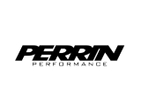 PERRIN — SAM Performance