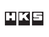 HKS Logo