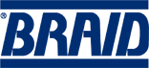 Braid Wheels Logo