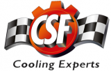 CSF Logo