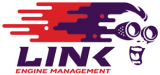 Link ECU Logo