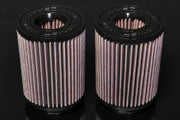 car parts 