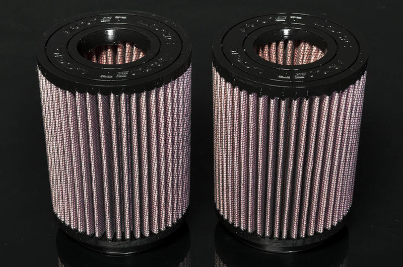 car parts 