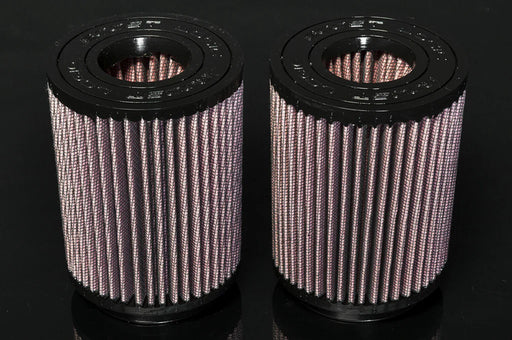 car parts 