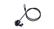 AIM V02573390 Single RearMaster mirror camera patch cable MXP / MXG 1.2 / MXS 1.2 Strada / MXP Strada / MXG