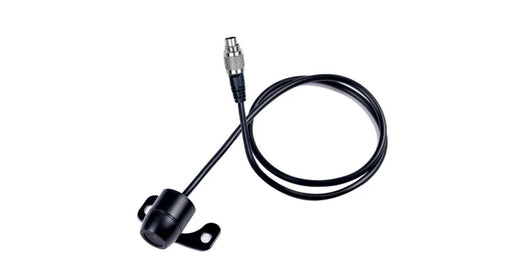 AIM V02573390 Single RearMaster mirror camera patch cable MXP / MXG 1.2 / MXS 1.2 Strada / MXP Strada / MXG