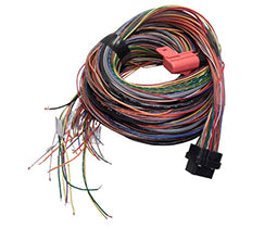 Link G4+ | G4X A-Loom Long 5m | 101-0008