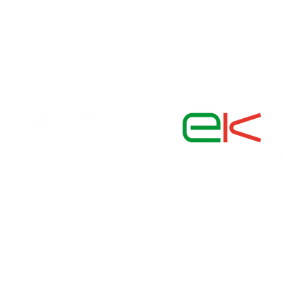 ECUTEK
