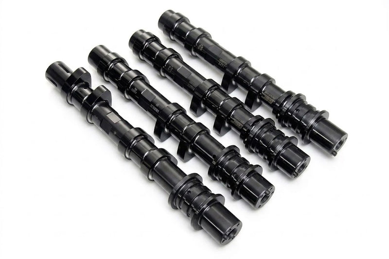 GSC S3 280 / 280 Billet Cams for Subaru EJ257 Impreza WRX STI 08 EJ25 EJ257B