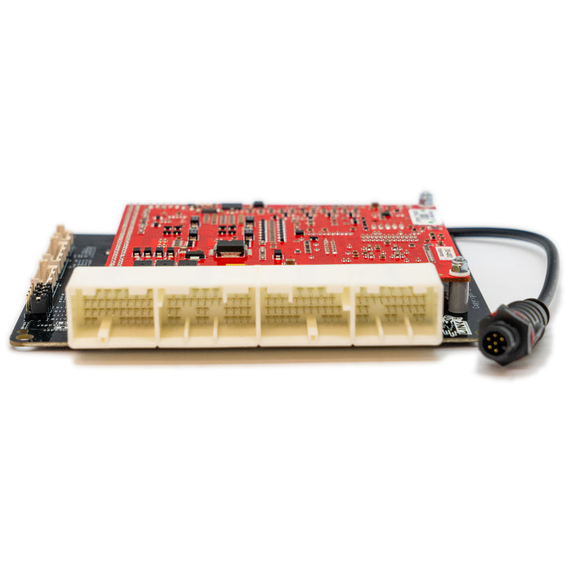 LINK ENGINE 238-4000 WRXLink V11 - WRX11X