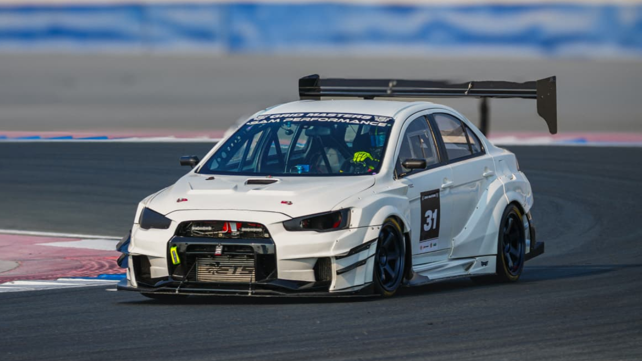 Subaru service center near by me
Supra service center 
Best car service center in dubai uae
Car tuning near me
Dyno tuning shop near me
تزويد سيارات دبي
Tuning garage Dubai