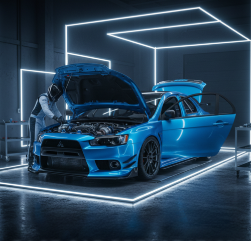 Best sports car tuning in dubai
Service
car
sports car
carparts
tuning service in uae
Best parts 
sports car tuning and services in dubai 
best car tuning service in dubai
best car repair in dubai
performance car services
