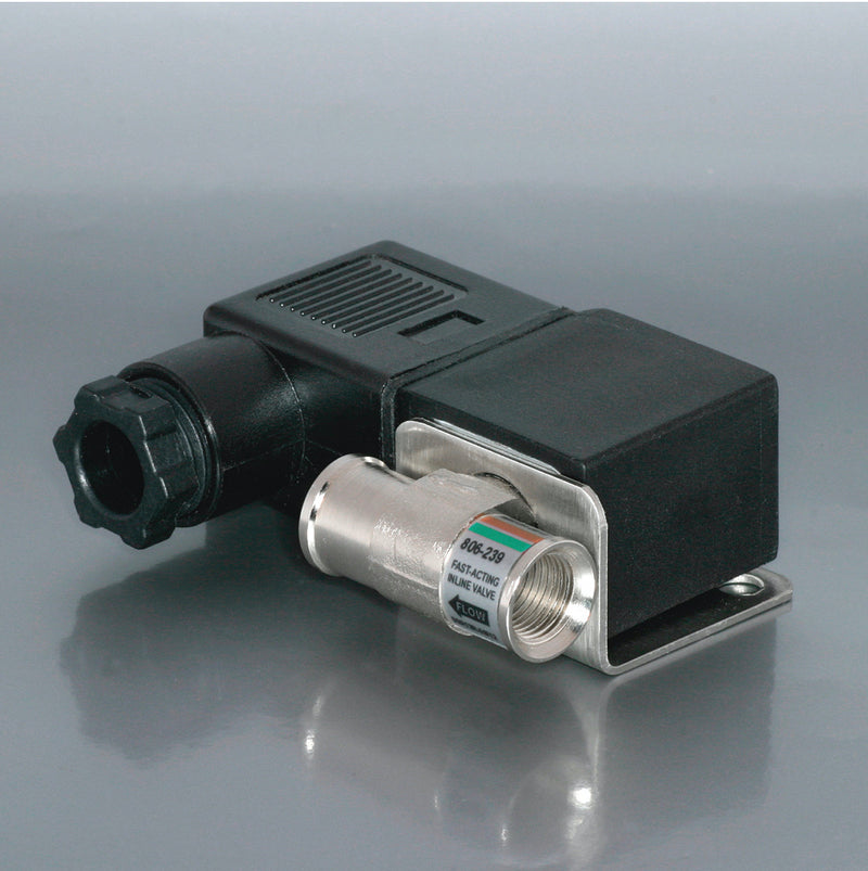 AQUAMIST 806-239_4+6 FAV 1600cc 4mm + 6mm