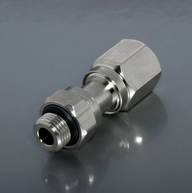 AQUAMIST 806-555 Replacement Flow sensor assembly