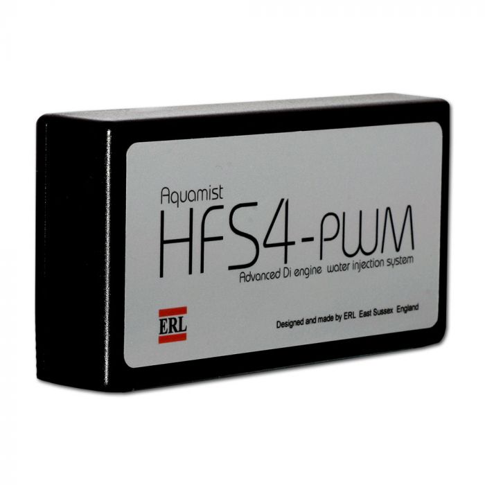 AQUAMIST 806-561 Replacement HFS4 controller