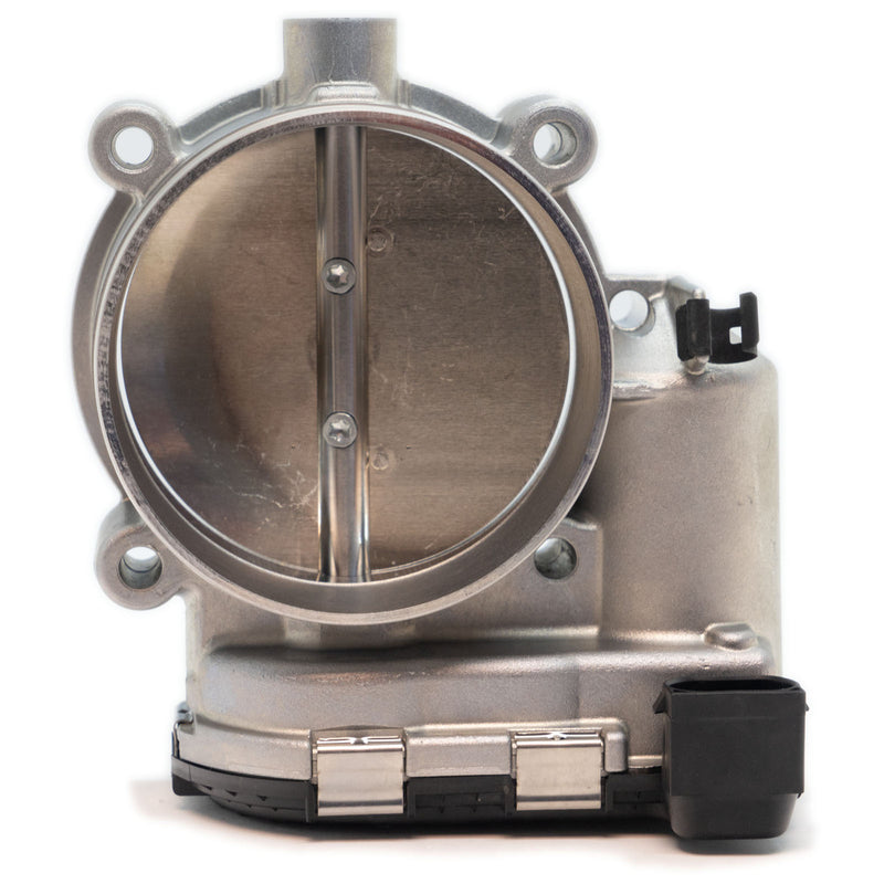 LINK ENGINE 101-0190 Bosch Electronic Throttle Body (82mm) + Mating Connector Bosch Electronic Throttle Body (82mm) + Mating Connector