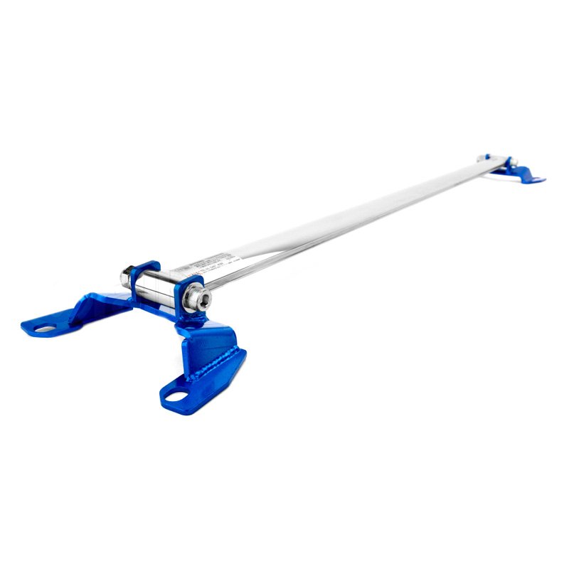 CUSCO 694 541 A Strut brace Type-OS rear for SUBARU XV/Impreza Sport (GP7)