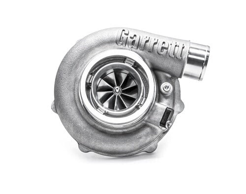 GARRETT 880693-5003S Super Core G30-900 Standard Rotation.