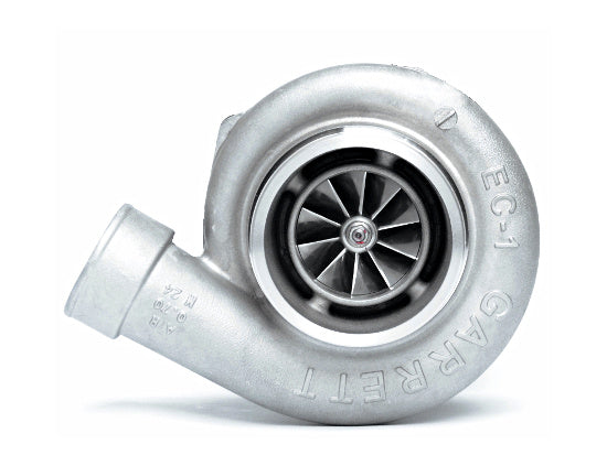 GARRETT 841297-5005S GTW3884JB Turbocharger Super Core (67.3mm ind) w/o Housing Kit
