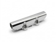 CNC FUEL RAIL