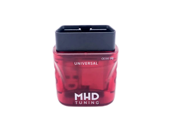 MHD TUNING MHD Universal WiFi Adapter MHD Universal Adapter for BMW E/F/G Series + Supra MkV
