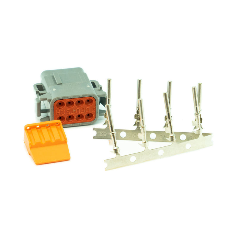 LINK ENGINE 115-1000 RET Remote E Throttle