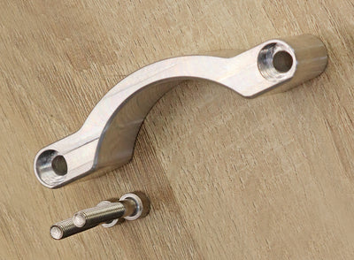 SP Timing Belt Guide For EJ