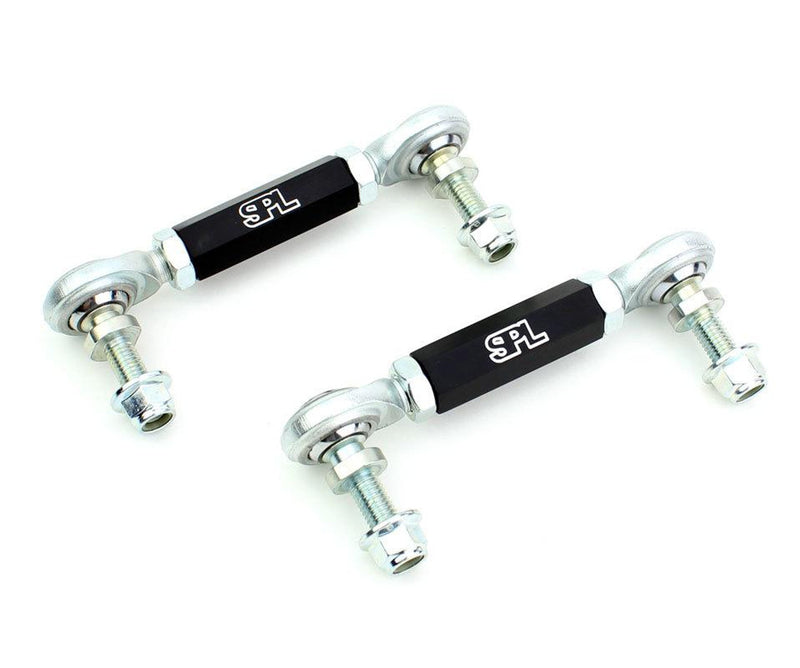 Rear Swaybar Endlinks TOYOTA Supra A90 GR/BMW Z4 G29