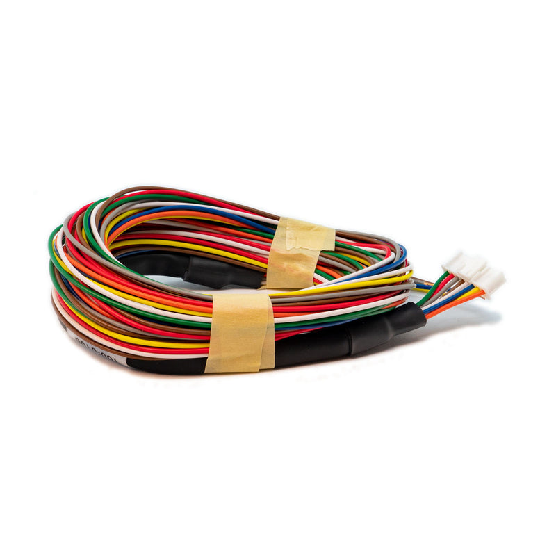 LINK ENGINE 101-0106 XSL XS PlugIn Expansion Loom