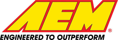 AEM