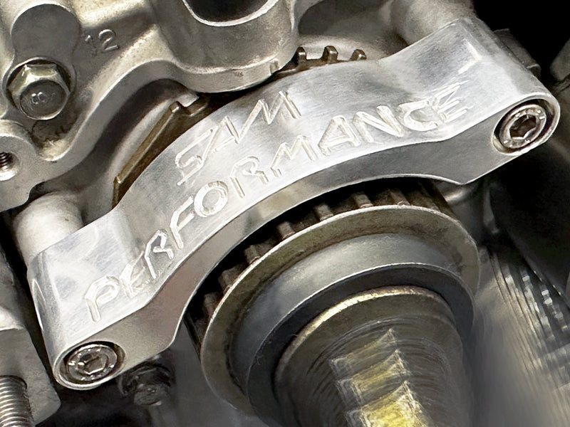 SP Timing Belt Guide For EJ