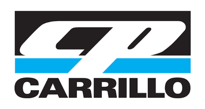 CARRILLO