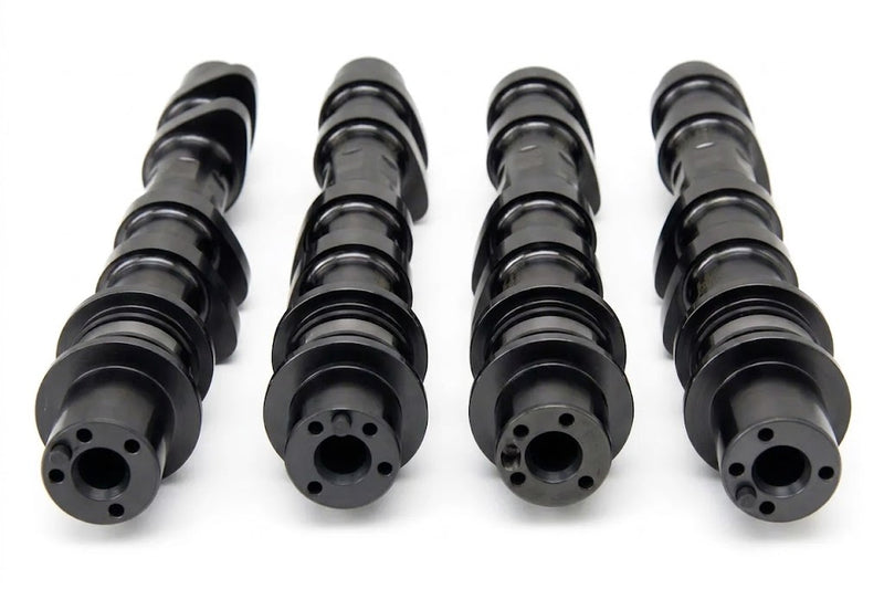 GSC S3 280 / 280 Billet Cams for Subaru EJ257 Impreza WRX STI 08 EJ25 EJ257B