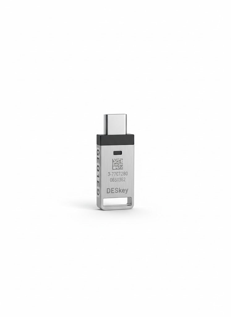 EcuTek ECU Connect Programming Kit w/Bluetooth (ECU Connect + ProECU)