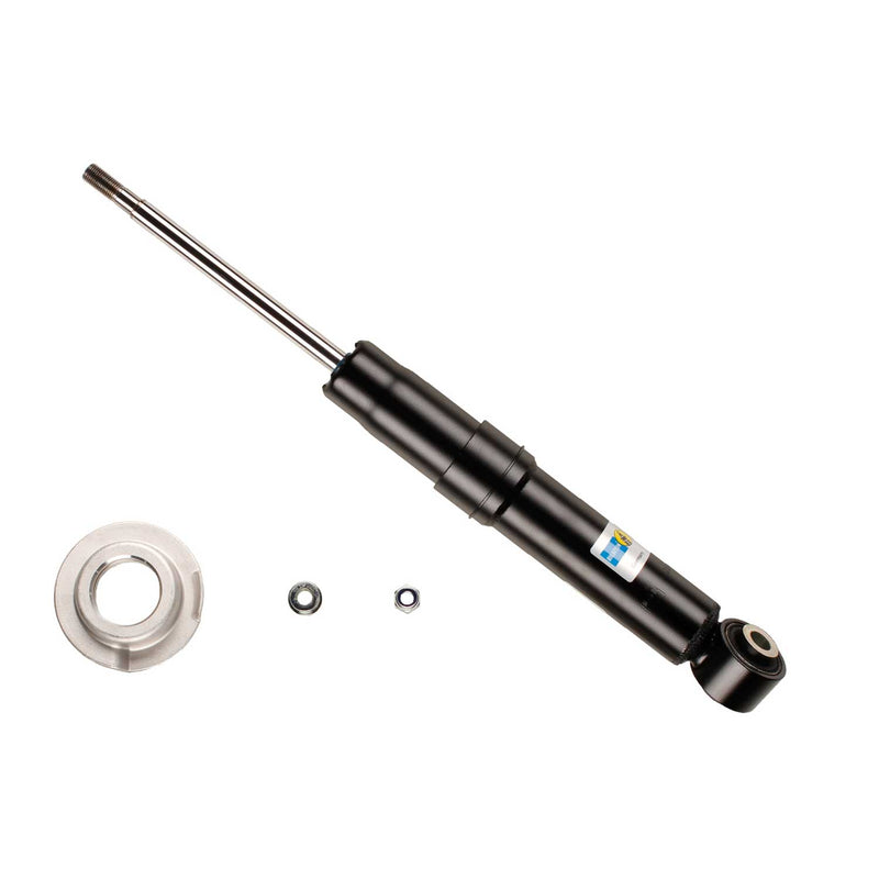 BILSTEIN 19-229584 Shock absorber rear B4 (R1) SUBARU OUT