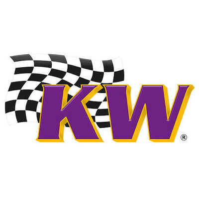 KW Automotive
