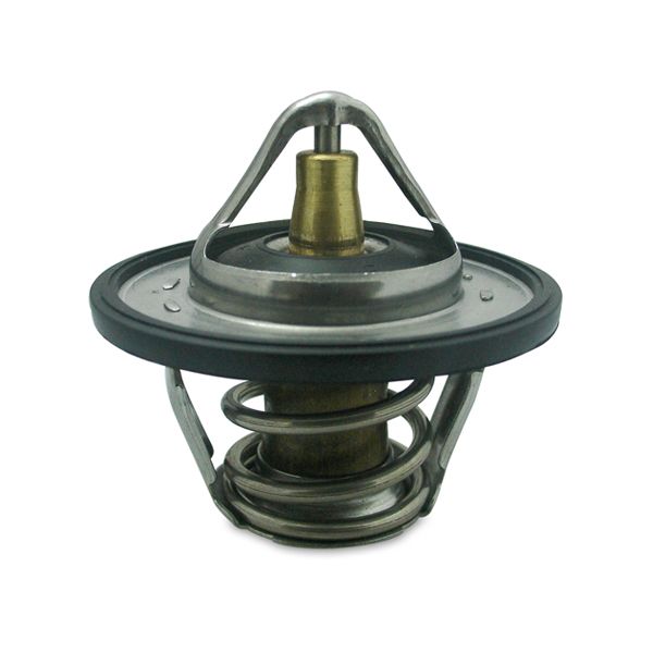 Mishimoto MMTS-EVO-01 Performance Thermostat 68C/155F