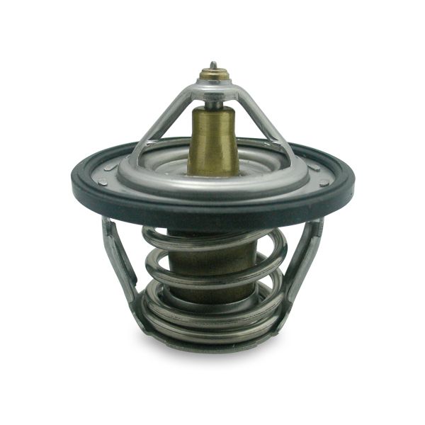 Mishimoto MMTS-WRX-01 Performance Thermostat 68C/155F