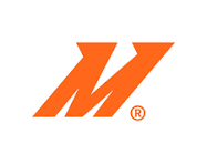 MISHIMOTO