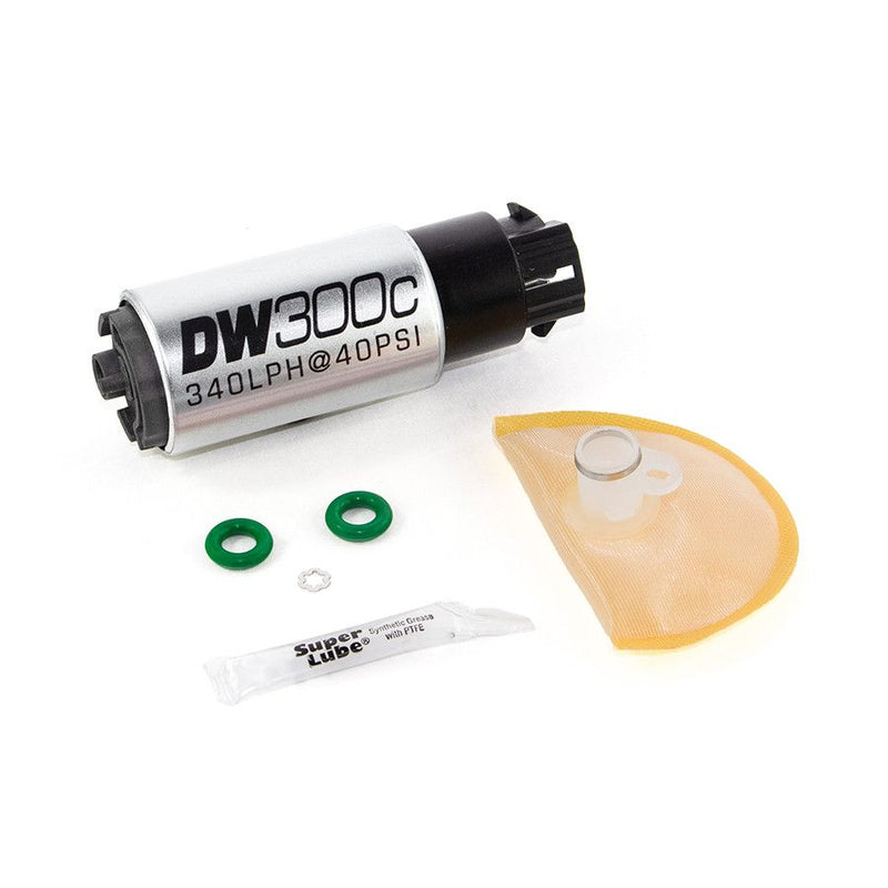 https://fmic.ae/143415-fuel-pump-deatschwerks-dw300c-340lph-for-subaru-gto-04-06-legacy-gt-05-09-wrx-08-18-sti-08-18-usa-dw-9-309-1008.html