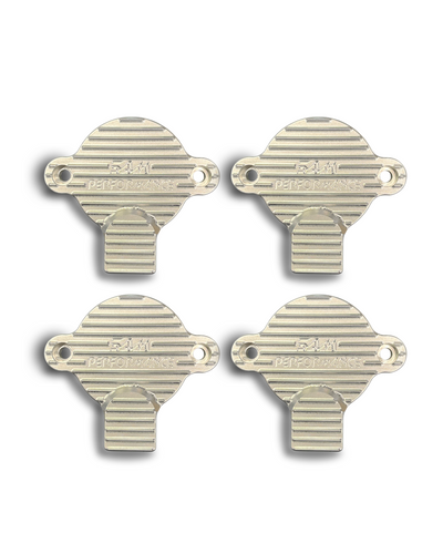 SP CNC CAM SOLENOID COVER kit FOR SUBARU BRZ / TOYOTA 86