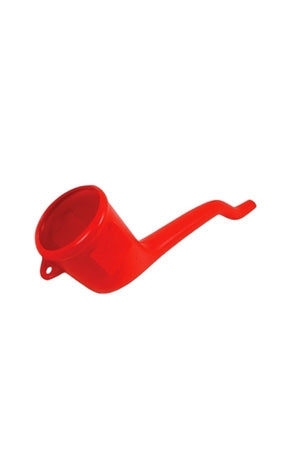 RED LINE OIL 99239 Funnel