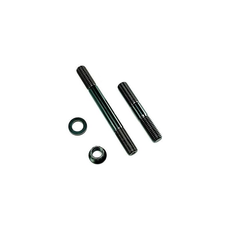ARP 203-5409 main studs for Supra A90 20+ Toyota BMW 3.0L B58B30M1 203-5409