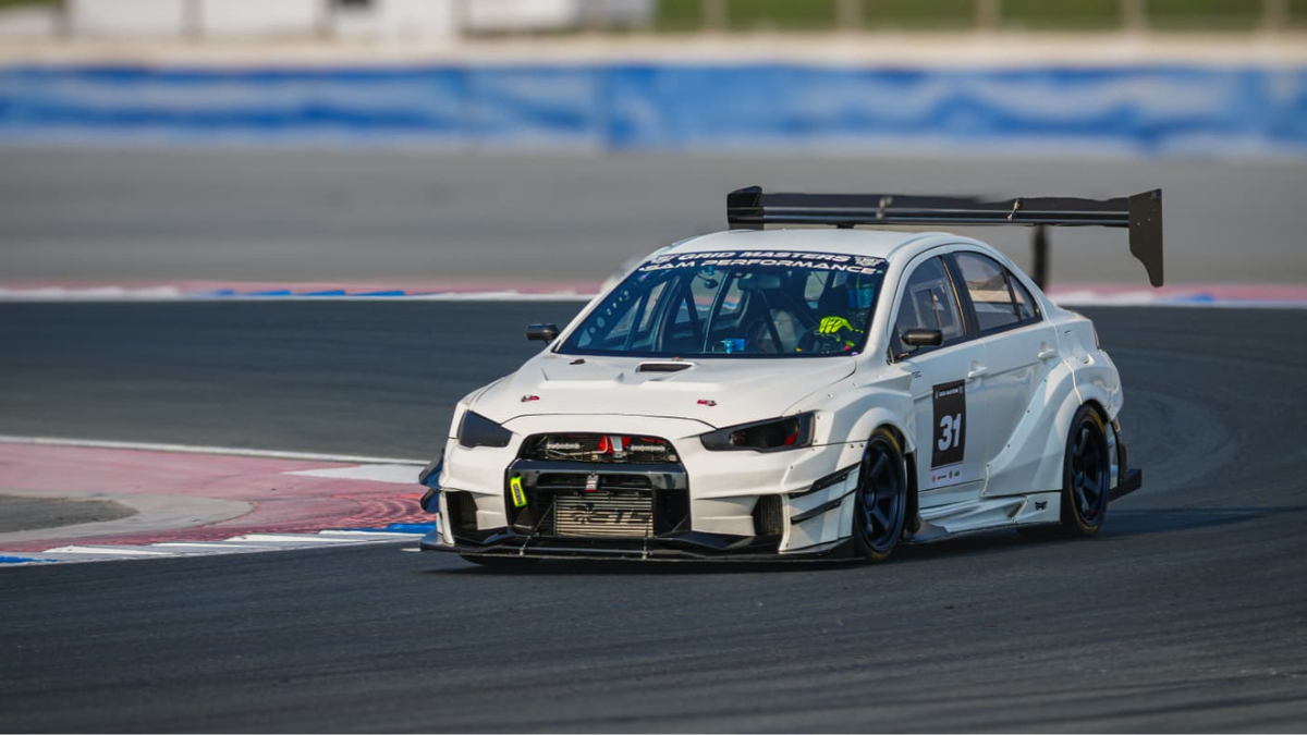 subaru service center near by me
supra service center 
Best car service center in dubai uae
car tuning near me
dyno tuning shop near me
تزويد سيارات دبي
tuning garage Dubai